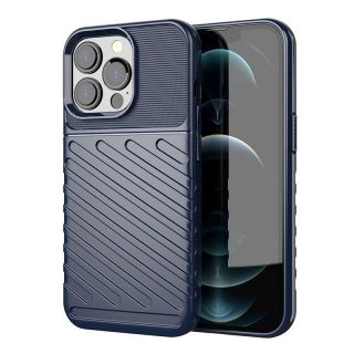 -&nbsp;Hurtel Blue