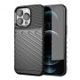 - Hurtel Black