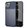 - Hurtel Blue