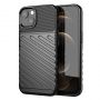 - Hurtel Black