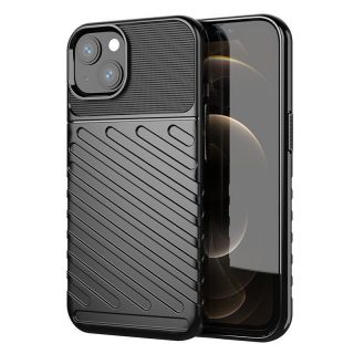 -&nbsp;Hurtel Black