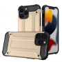 - Hurtel Gold