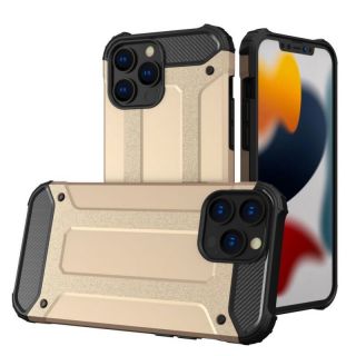 -&nbsp;Hurtel Gold