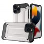 - Hurtel Silver