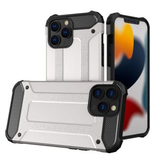 -&nbsp;Hurtel Silver