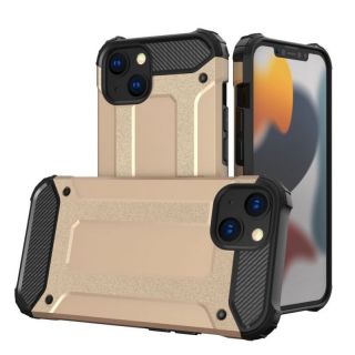 -&nbsp;Hurtel Gold