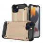 - Hurtel Gold
