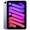 Planšetdatori Apple Apple iPad Mini Wi-Fi 64GB Purple purpurs 