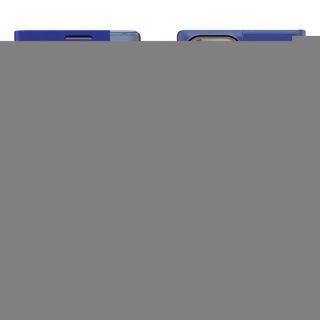 -&nbsp;Hurtel Blue