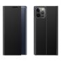 - Hurtel Black