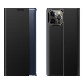 -&nbsp;Hurtel Black