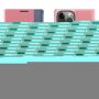 - Hurtel Pink