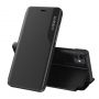 - Hurtel Black