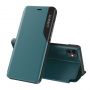 - Hurtel Green