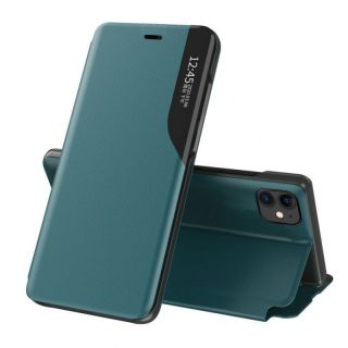 -&nbsp;Hurtel Green