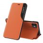 - Hurtel Orange