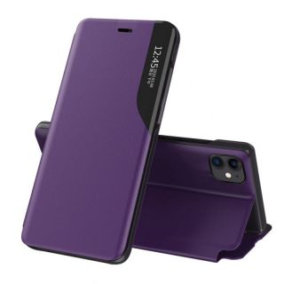 -&nbsp;Hurtel Violet