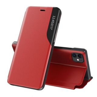 -&nbsp;Hurtel Red