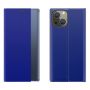 - Hurtel Blue