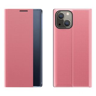 -&nbsp;Hurtel Pink