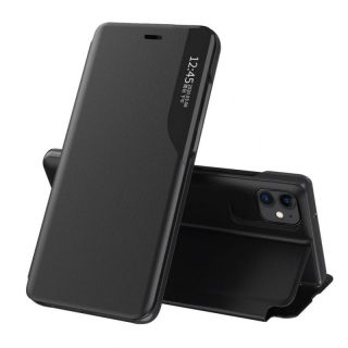 -&nbsp;Hurtel Black