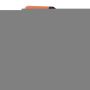 - Hurtel Orange