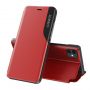 - Hurtel Red