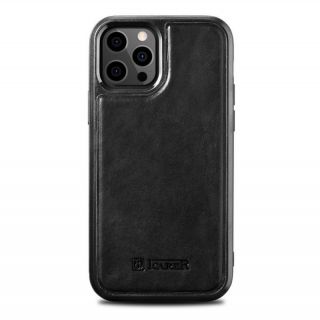 -&nbsp;iCarer Black