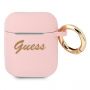 GUESS Pink