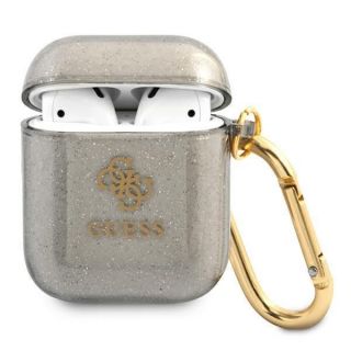 GUESS&nbsp;Black