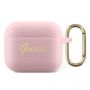 GUESS Pink