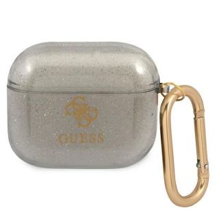GUESS&nbsp;Black