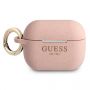 GUESS Pink