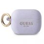 GUESS Violet