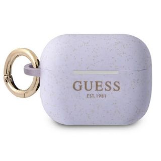 GUESS&nbsp;Violet