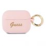 GUESS Pink