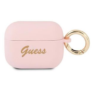 GUESS&nbsp;Pink