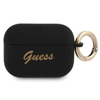 GUESS&nbsp;Black