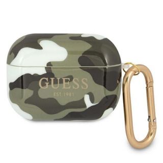 GUESS&nbsp;Green