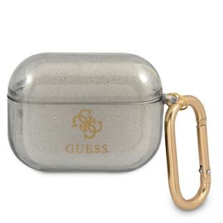 GUESS&nbsp;Black