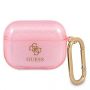 GUESS Pink