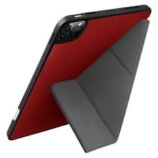 -&nbsp;UNIQ Uniq Transforma case for iPad Pro 11  2021  red