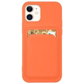 -&nbsp;Hurtel Red-orange
