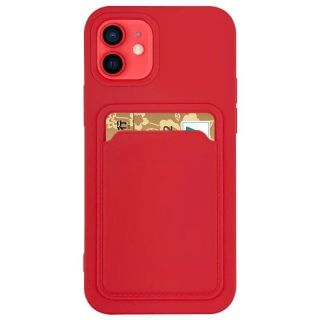-&nbsp;Hurtel Red