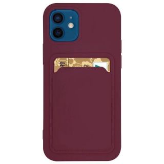 -&nbsp;Hurtel Claret