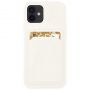 - Hurtel White