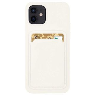 -&nbsp;Hurtel White