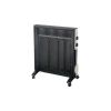 Radiators&nbsp;-&nbsp;Jata RD227N&nbsp;