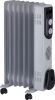 Radiators&nbsp;-&nbsp;Jata R107&nbsp;
