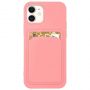 - Hurtel Pink